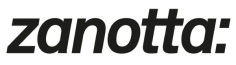 Zanotta