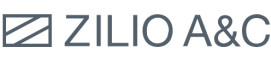 Zilio