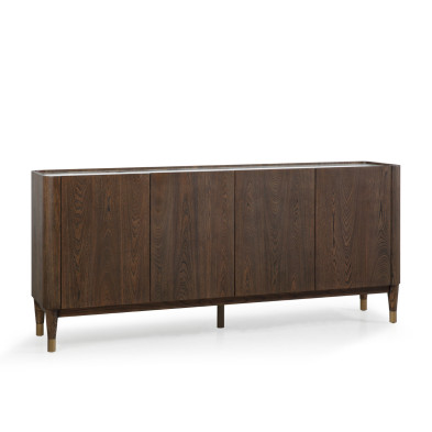 Буфет Fratelli Barri Belmonte 200 x 45 x 90h nc112228
