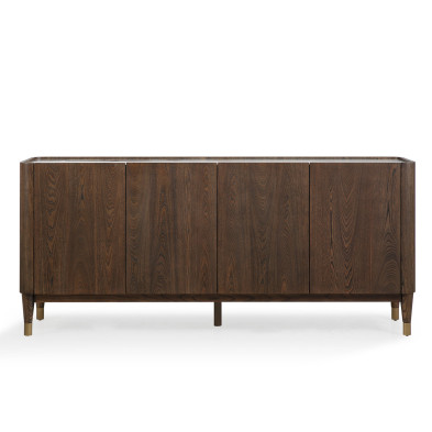 Буфет Fratelli Barri Belmonte 200 x 45 x 90h nc112228