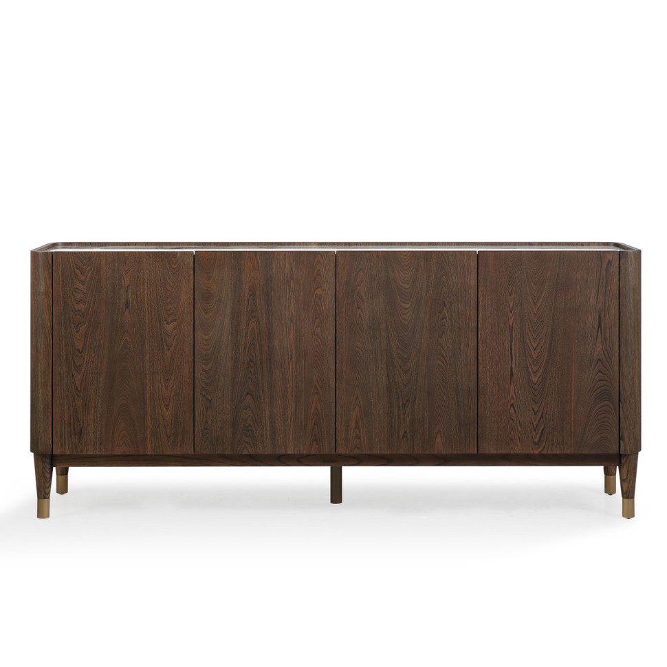 Буфет Fratelli Barri Belmonte 200 x 45 x 90h nc112228