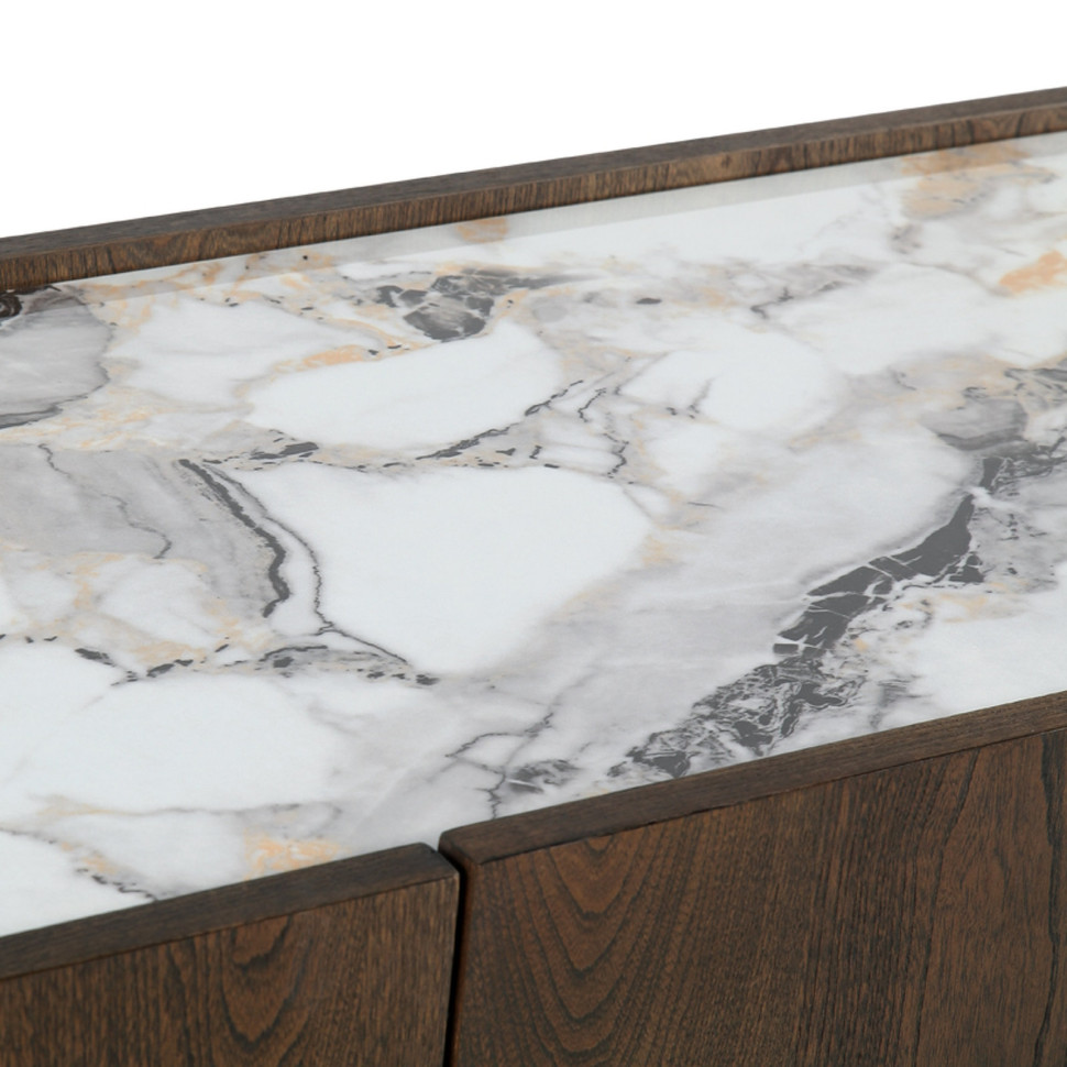 Буфет Fratelli Barri Belmonte 200 x 45 x 90h nc112228