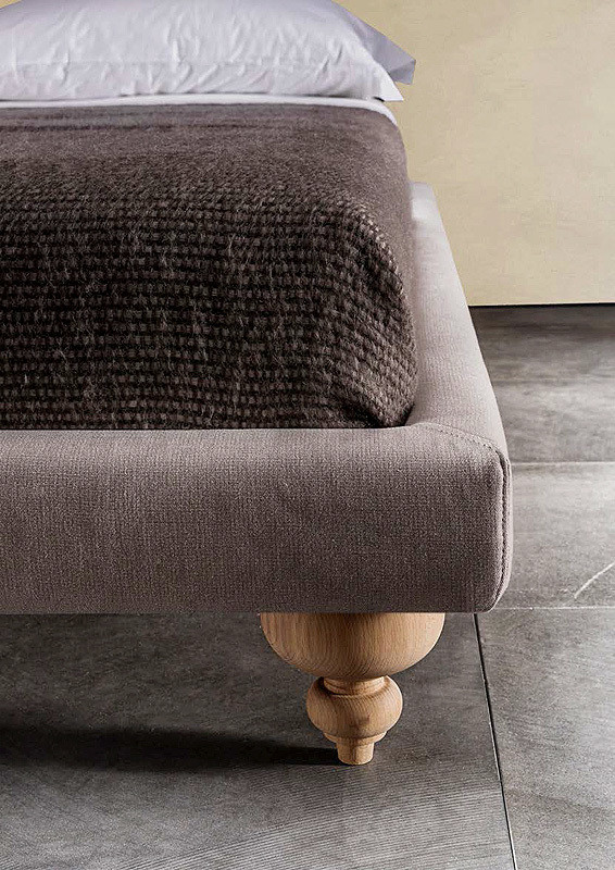 Кровать 5600 Sommier Vibieffe 5600001