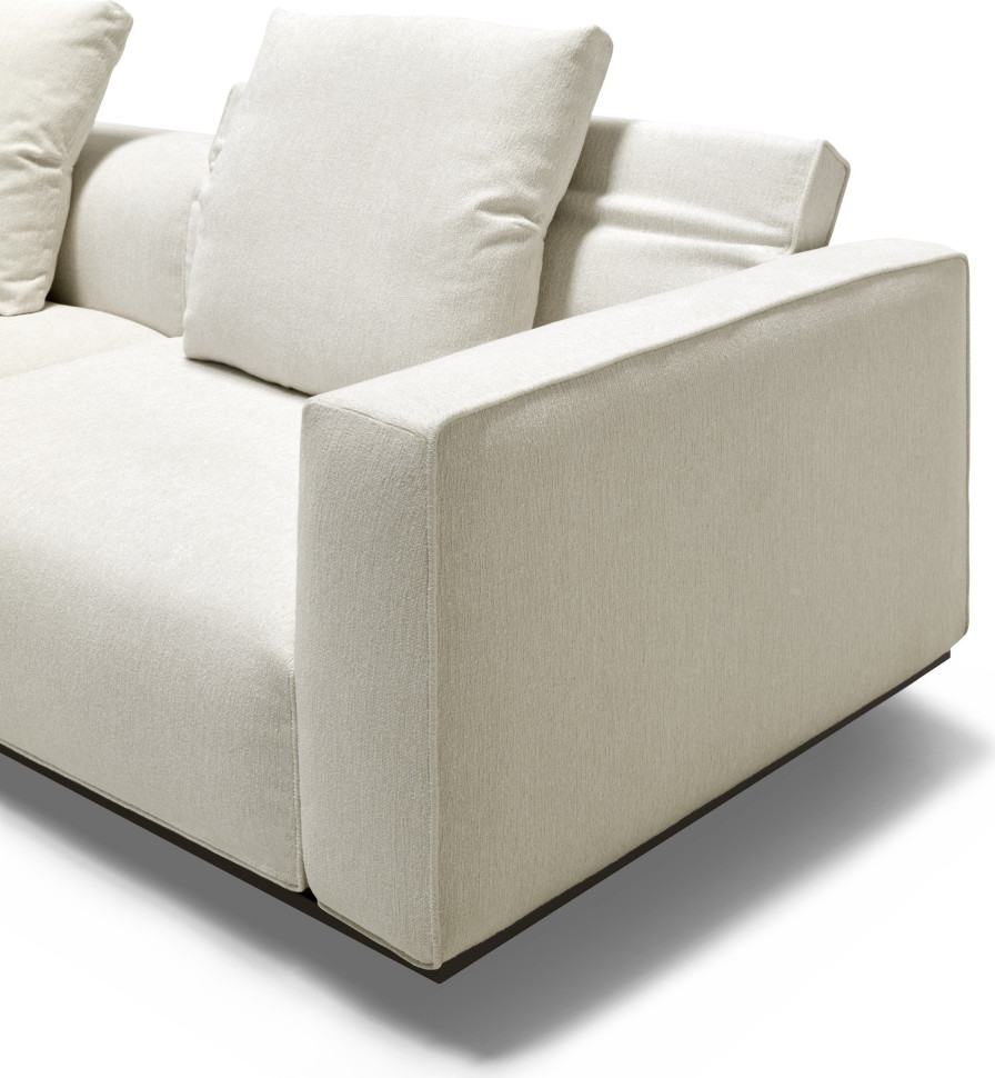 Диван Arketipo Hackman