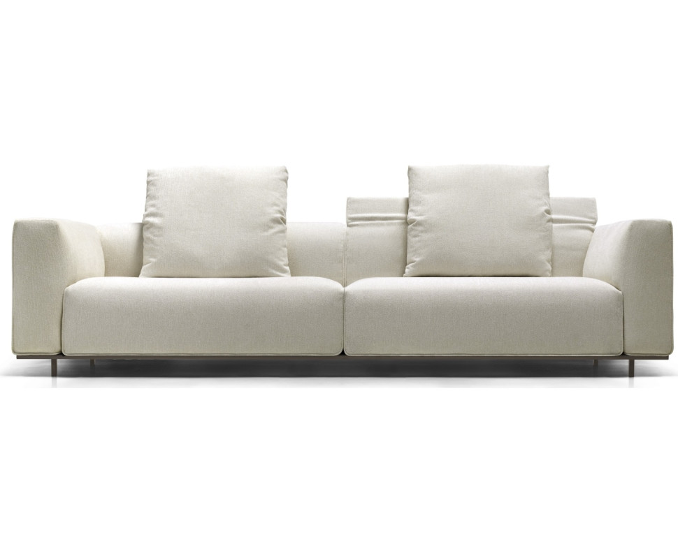 Диван Arketipo Hackman