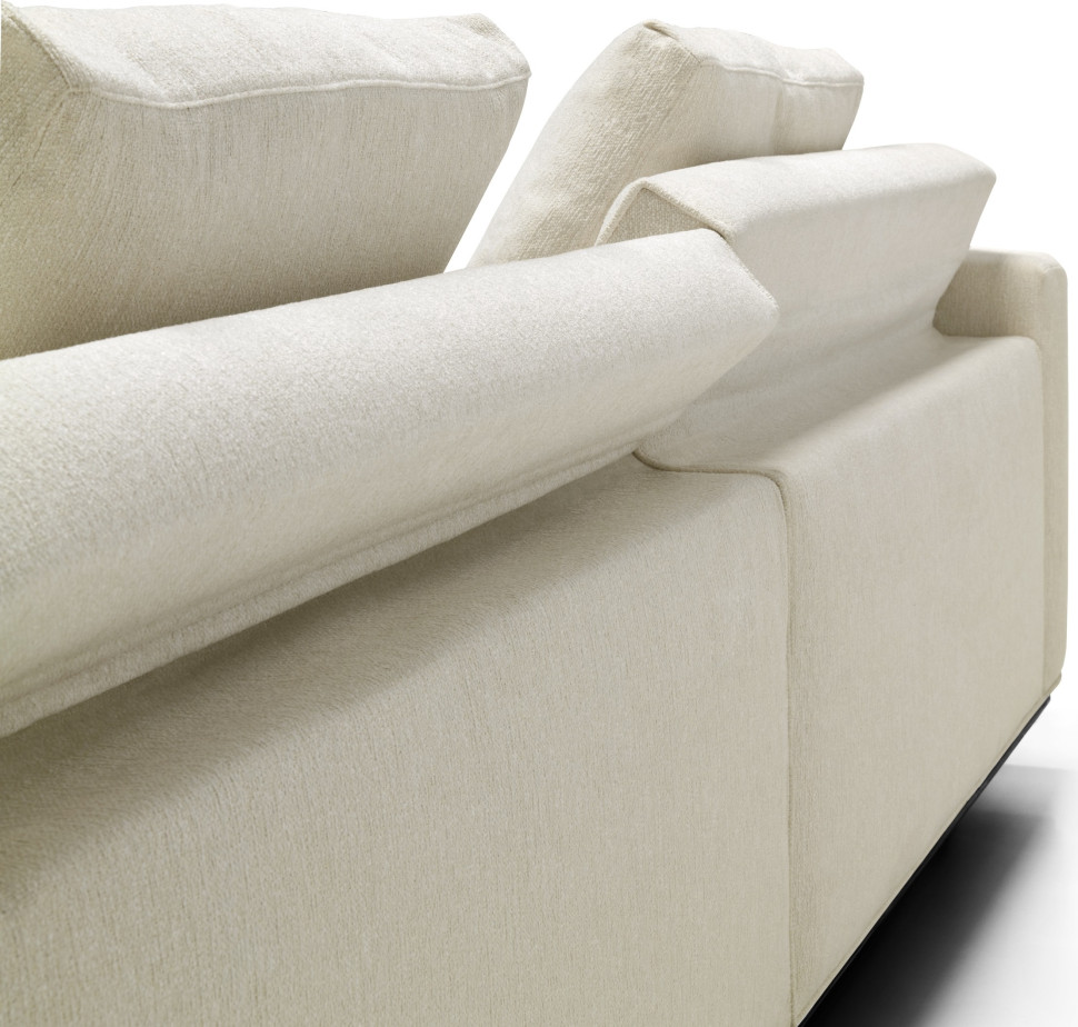 Диван Arketipo Hackman