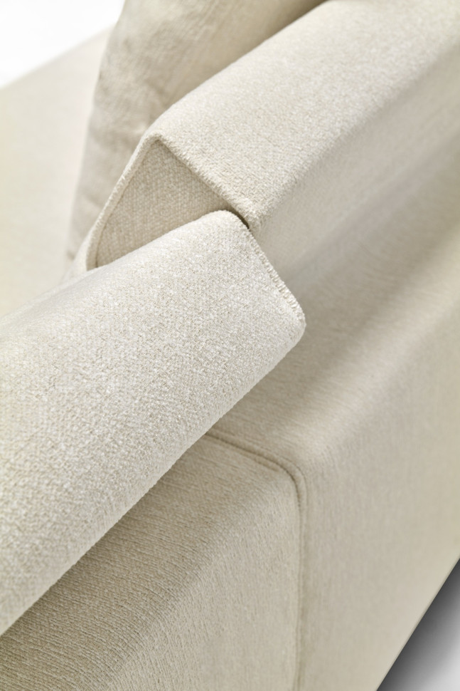 Диван Arketipo Hackman