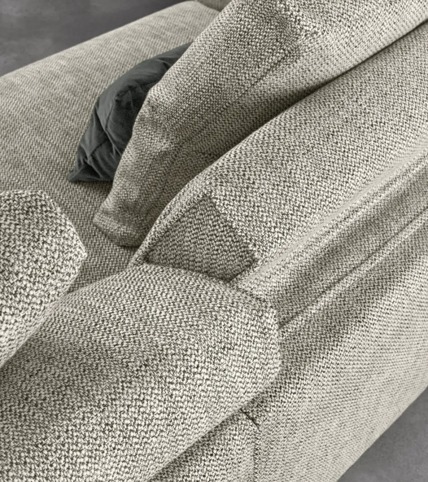 Диван Arketipo Hackman