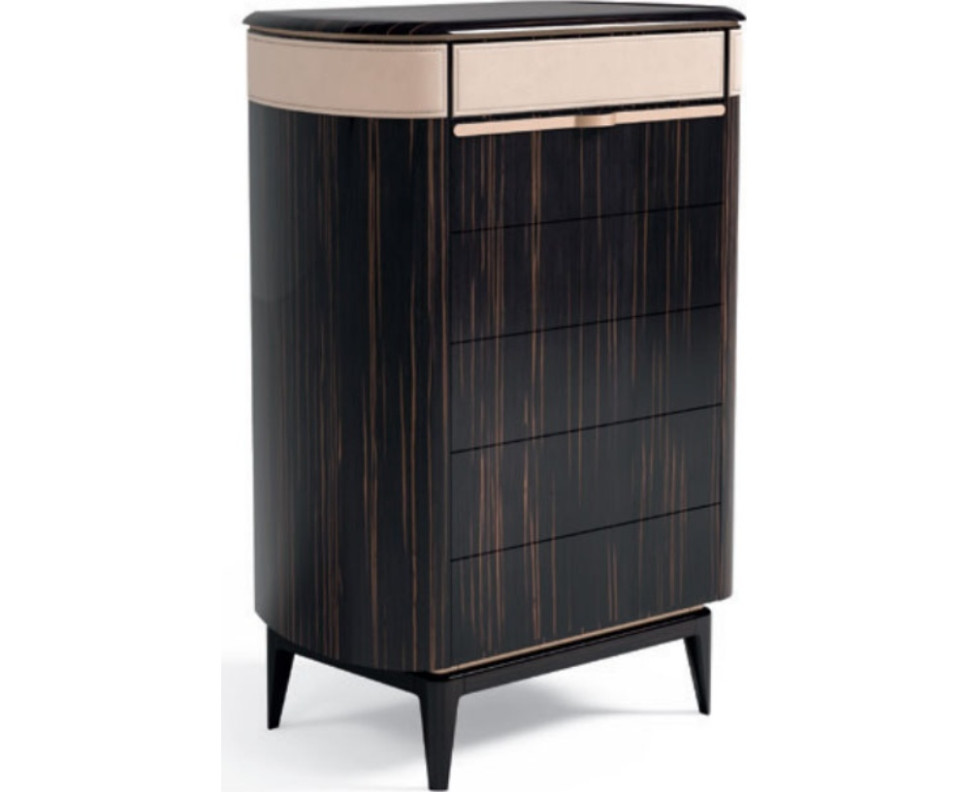 Комод Antonelli Atelier Marcel