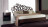 Кровать Bbelle Luxury leaves L43