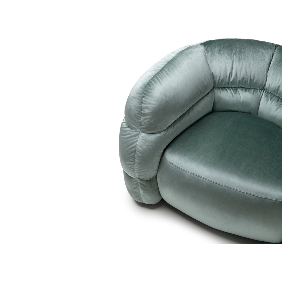 Кресло Visionnaire Bomber