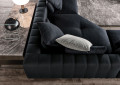 Диван Minotti Freeman Duvet
