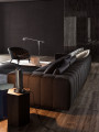 Диван Minotti Freeman Duvet
