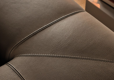 Диван Minotti Freeman Duvet