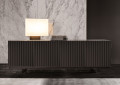 Тумба Minotti Aylon