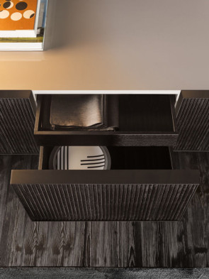 Тумба Minotti Aylon