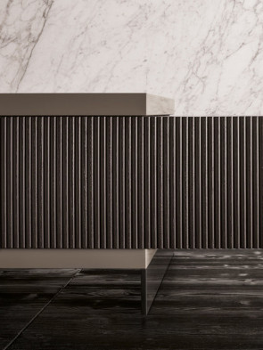 Тумба Minotti Aylon