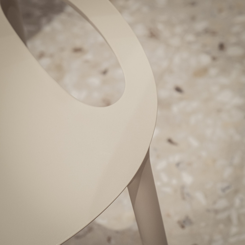 Стул Love Vondom Daily 53 x 51 x h87 nc100650