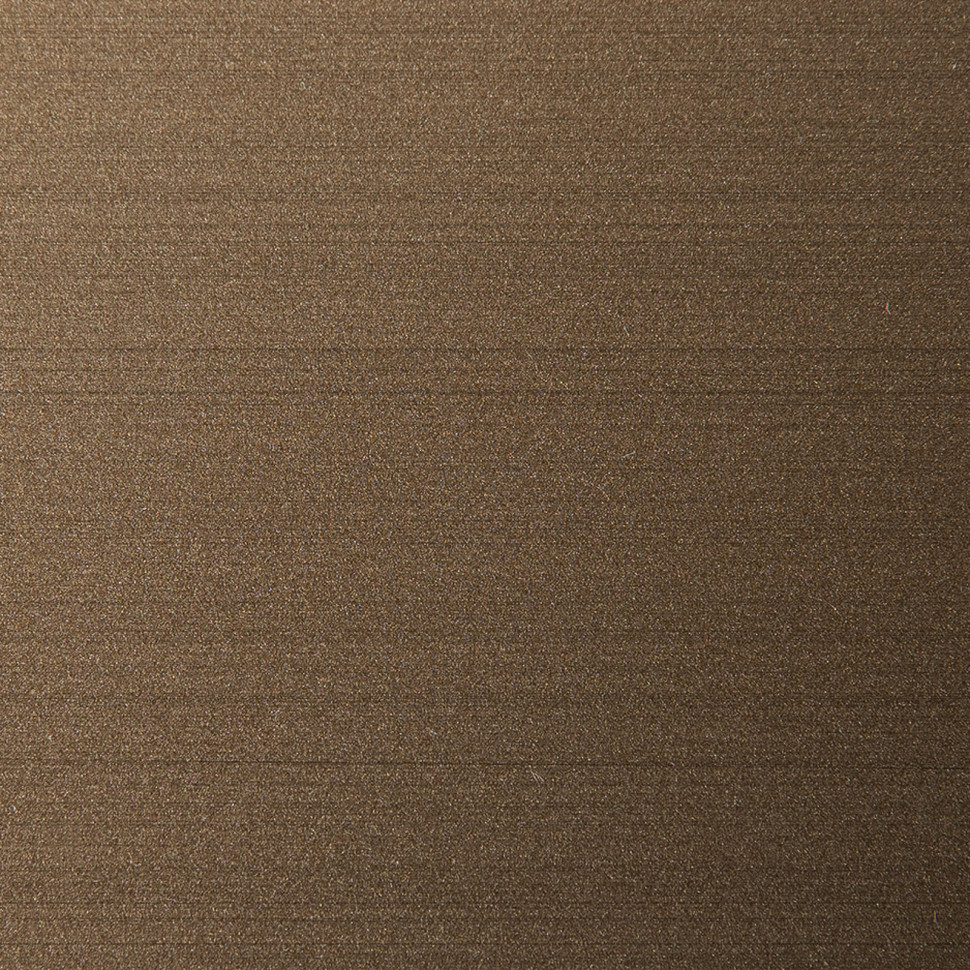 Диван Fratelli Barri Terni 230 x 102 x h67 см, в ткани AB-63, с латунным цоколем - материал