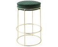 Барный стул Calligaris Atollo CS1876