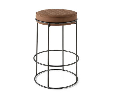 Барный стул Calligaris Atollo CS1876