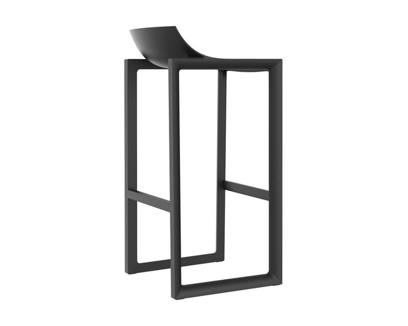 Барный стул Vondom Wall Street - фото товара