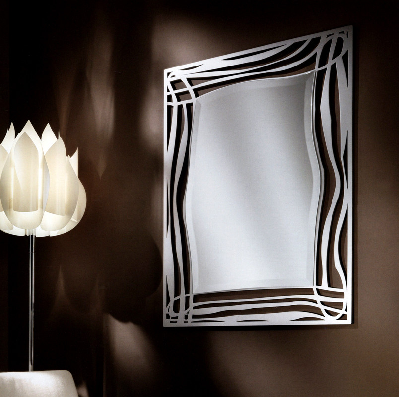 Зеркало Giuliacasa Tintoretto 425-Ti