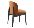 Стул Calligaris Abrey CS2040