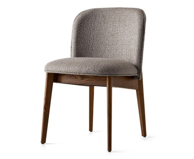 Стул Calligaris Abrey CS2040