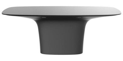 Стол Vondom Ufo
