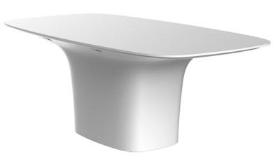 Стол Vondom Ufo