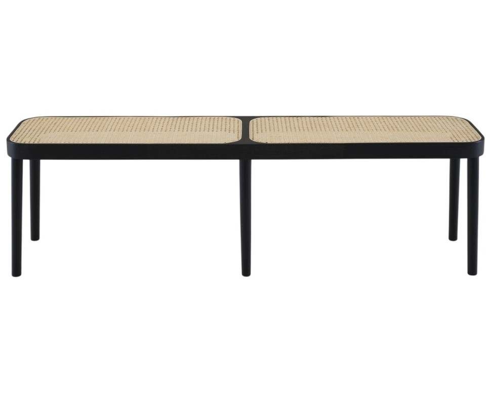 Скамья Ligne Roset Tambour