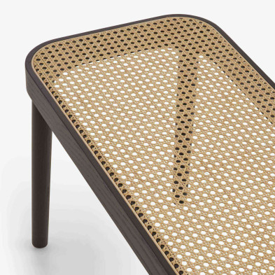 Скамья Ligne Roset Tambour