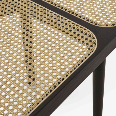 Скамья Ligne Roset Tambour