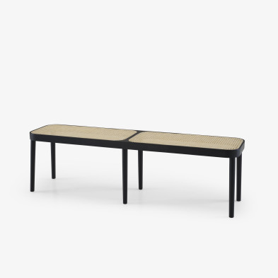 Скамья Ligne Roset Tambour