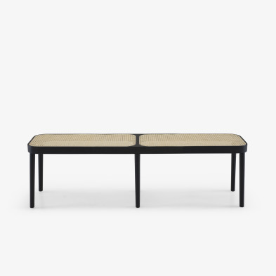 Скамья Ligne Roset Tambour