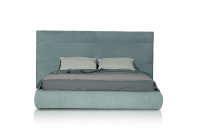 Кровать Baxter Couche