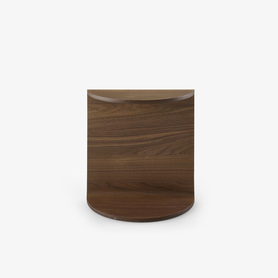 Приставной стол Ligne Roset Asmara