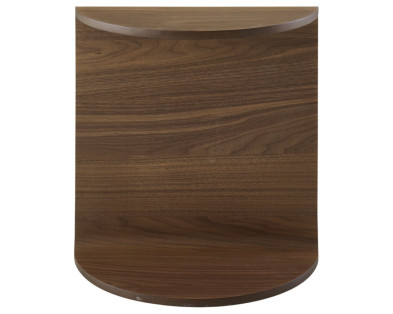 Приставной стол Ligne Roset Asmara