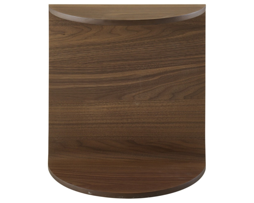 Приставной стол Ligne Roset Asmara