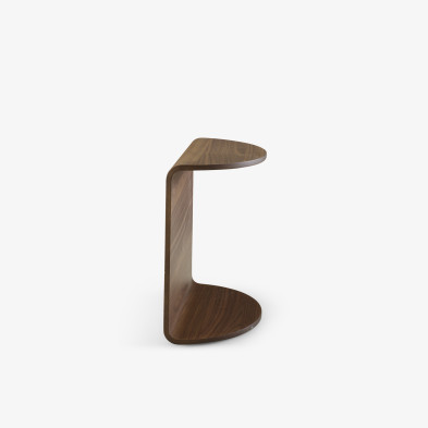Приставной стол Ligne Roset Asmara