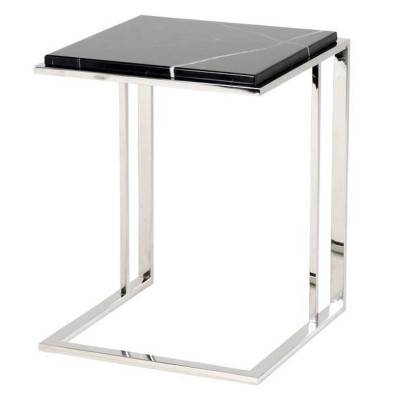 Приставной столик Cocktail Eichholtz Tables And Desks 45 x 45 x 58h nc51266