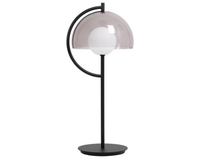 Настольная лампа Ligne Roset Hood lamp