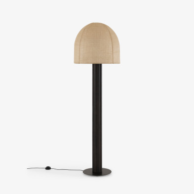 Торшер Ligne Roset Pompon