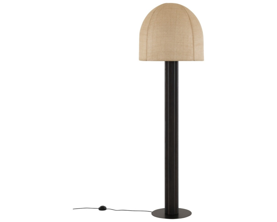 Торшер Ligne Roset Pompon