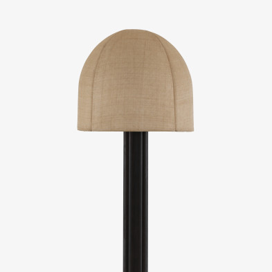 Торшер Ligne Roset Pompon