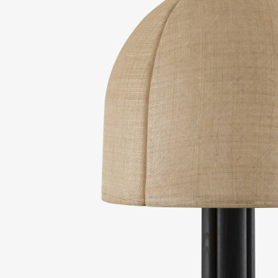 Торшер Ligne Roset Pompon