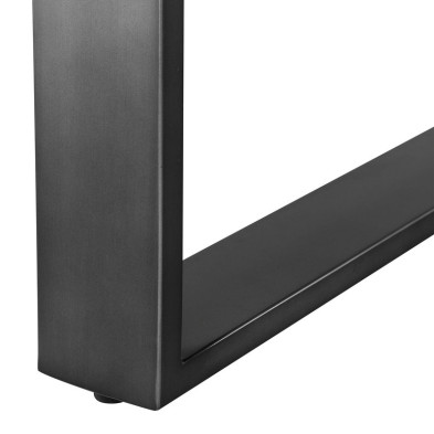 Обеденный стол Gregorio Eichholtz Tables And Desks 230 x 100 x 75h nc66416