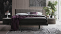 Кровать Liz Tomasella La notte 61853
