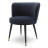 Стул Grenada Eichholtz Chairs And Sofas 62 x 62 x 76h nc85788